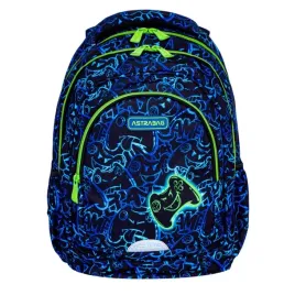 astrabag-plecak-szkolny-mlodziezowy-dla-chlopca-gaming