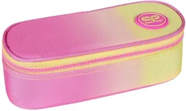coolpack-campus-piornik-saszetka-szkolna-peach