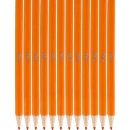 strigo-kredki-szkolne-olowkowe-trojkatne-12-sztuk-cielisty