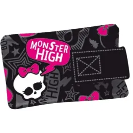 monster-high-etui-pokrowiec-na-telefon-dla-dziewczynki-czarne