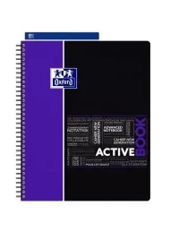 oxford-zeszyt-szkolny-kolonotatnik-a4-80k-kratka-student-projectbook