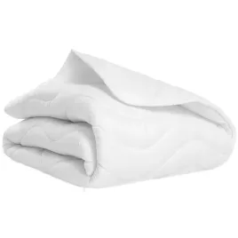 koldra-caloroczna-z-mikrofibry-140x200-miekka-antyalergiczna-produkt-polski