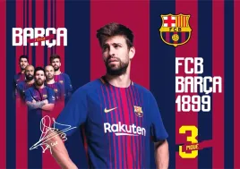 blok-rysunkowy-a4-20-arkuszy-fc-barcelona