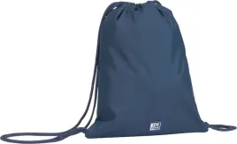 oxford-worek-na-obuwie-school-jeans-oxford-2024