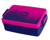 coolpack-gradient-sniadaniowka-frape
