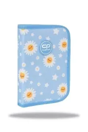 coolpack-piornik-szkolny-jednoklapkowy-bez-wyposazenia-daisy-sun