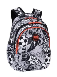 coolpack-joy-s-plecak-szkolny-mlodziezowy-grey-ball
