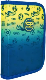 coolpack-clipper-piornik-szkolny-jednoklapkowy-bez-wyposazenia-football-2t