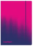 coolpack-gradient-teczka-na-gumke-a4-frape