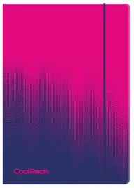 coolpack-gradient-teczka-na-gumke-a4-frape