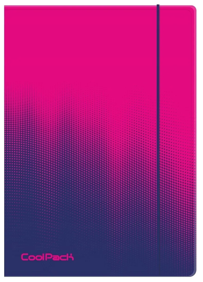 Grafika w opisie produktu