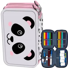 st-right-piornik-dwukomorowy-wyposazenie-panda-grey