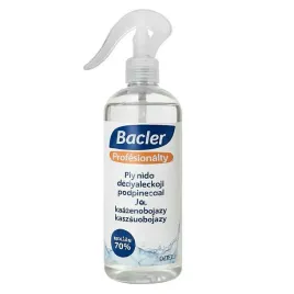 bacler-profesjonalny-dezynfekcja-powierzchni-500ml