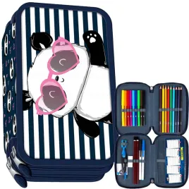 st-right-piornik-dwukomorowy-wyposazenie-love-panda