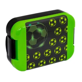 astra-sniadaniowka-pojemnik-na-zywnosc-lunch-box-450-ml-neo-football