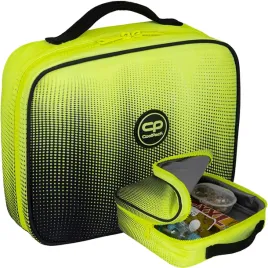 coolpack-pojemna-sniadaniowka-termiczna-torba-na-zywnosc-gradient-lemon
