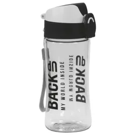 backup-wytrzymaly-bidon-szkolny-butelka-na-wode-napoje-400ml-czarny
