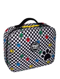 coolpack-pojemna-sniadaniowka-termiczna-torba-na-zywnosc-lapki-catche-me