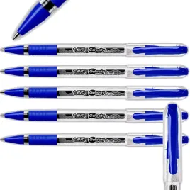 bic-dlugopis-szkolny-biurowy-zelowy-gelocity-05mm-niebieski-5-sztuk