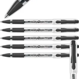 bic-dlugopis-szkolny-biurowy-zelowy-gelocity-05mm-czarny-5-sztuk