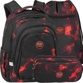 coolpack-drafter-plecak-szkolny-mlodziezowy-czarny-ashh-3w1-zestaw-duke