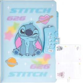 liloandstitch-notes-pamietnik-a5-na-szyfr-80-kartek