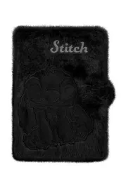 coolpack-pamietnik-notes-sekretnik-a5-80-kartek-zapiecie-stitch-black