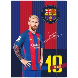 fc-barcelona-teczka-z-gumka-na-rysunki-a4-1-sztuka-mix-wzorow