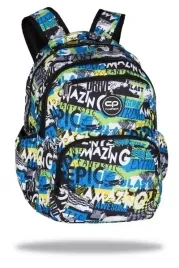 coolpack-pick-plecak-szkolny-mlodziezowy-centre