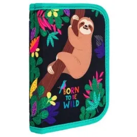 coolpack-piornik-szkolny-jednoklapkowy-bez-wyposazenia-wildkid