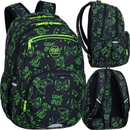 coolpack-plecak-szkolny-mlodziezowy-dla-chlopca-game-night