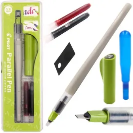 pilot-pioro-wieczne-kreatwyne-parallel-do-nauki-pisania-kaligrafi-38-mm