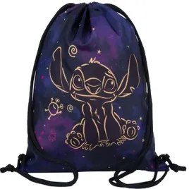 coolpack-worek-szkolny-na-obuwie-disney-gold-stitch