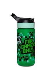 coolpack-bidon-szkolny-butelka-na-napoje-420-ml-game-zone
