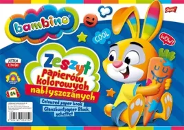 bambino-wycinanka-a4-nablyszczany-papier-kolorowy