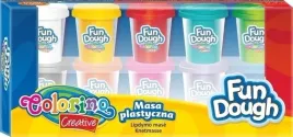 colorino-fun-dough-masa-plastyczna-pianka-w-sloiczkach-10-sztuk