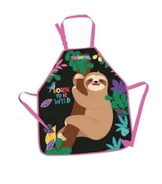 coolpack-fartuszek-szkolny-do-prac-plastycznych-wildkid