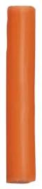 mona-swieza-plastelina-luz-1kg-pomaranczowa-szkolna