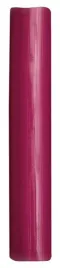 mona-swieza-plastelina-luz-1kg-ciemno-rozowa-szkolna