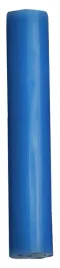 mona-swieza-plastelina-luz-1kg-ciemno-niebieska-szkolna