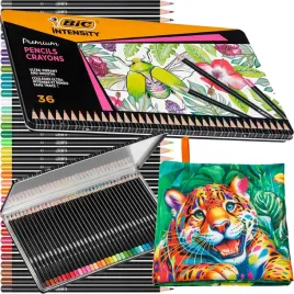 bic-kredki-olowkowe-36-kolorow-w-metalowym-opakowaniu-recznik-70x140-mikro