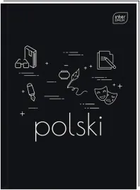 interdruk-zeszyt-szkolny-brulion-a5-80-m-70g-polski