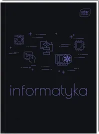 interdruk-zeszyt-szkolny-brulion-a5-80-kratka-m-70g-informatyka