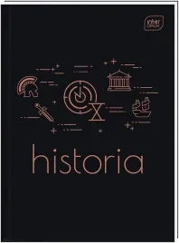 interdruk-zeszyt-szkolny-brulion-a5-80-kratka-m-70g-historia