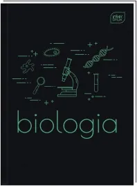 interdruk-zeszyt-szkolny-brulion-a5-80-m-70g-biologia