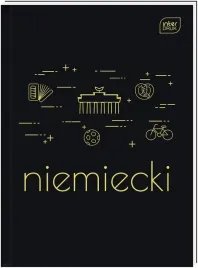 interdruk-zeszyt-szkolny-brulion-a5-80-m-70g-niemiecki