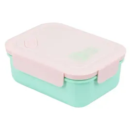 st-right-sniadaniowka-szkolna-pojemnik-na-zywnosc-duzy-1200-ml-mint-and-pink