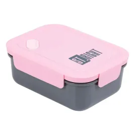 st-right-sniadaniowka-szkolna-pojemnik-na-zywnosc-duzy-1200-ml-pink-and-grey