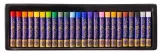 astra-pastele-olejne-artandhobby-24-kolory-stan-nowy