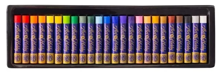 astra-pastele-olejne-artandhobby-24-kolory